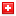 inkscapestuff.org server is located in Switzerland
